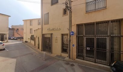 B GILLES COIFFEUR, Salon de Coiffure à Espira-de-l'Agly