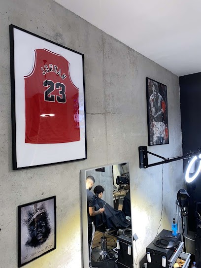 Magic Max, Salon de Coiffure à Lagny-sur-Marne