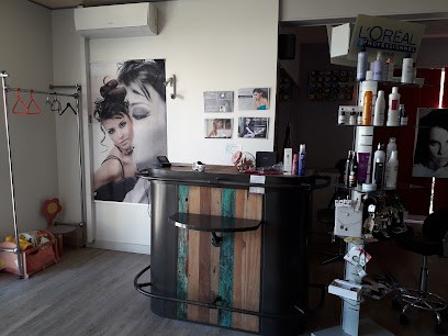 Tendance Coiffure, Salon de Coiffure à Saint-Aunès