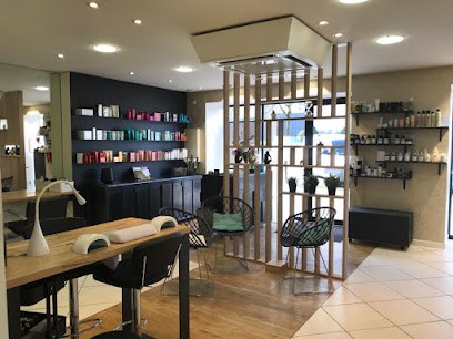 Salon Créatif, Salon de Coiffure au Loroux-Bottereau