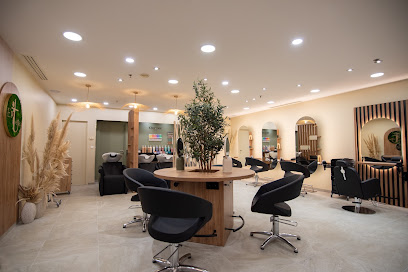 Epi Tête Coiffeur à Dommartin-lès-Toul