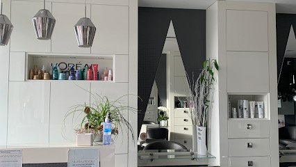 De Mêche Avec Vous Tarnos, Salon de Coiffure à Tarnos
