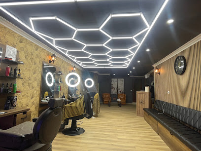 Star Coiffure Coiffeur à Saint-Quentin