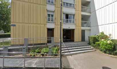 Angel's Hair, Coiffeur à Domicile à Fécamp