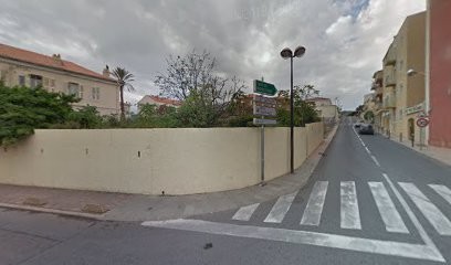 Bellezza, Salon de Coiffure à Calvi