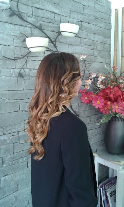 Relook, Salon de Coiffure à Saint-Michel-sur-Orge