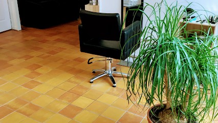 L’A Coiffure, Salon de Coiffure à Castanet-Tolosan