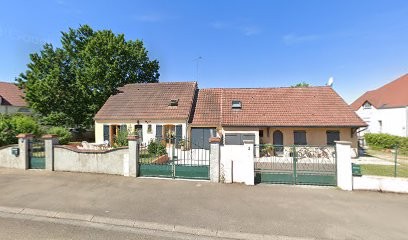 les cheveux de berenice, Coiffeur à Domicile à Saint-Georges-sur-Baulche