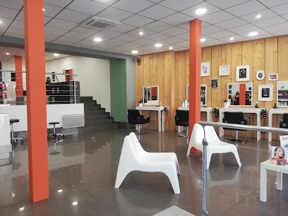LOX Coiffure, Salon de Coiffure à Vierzon