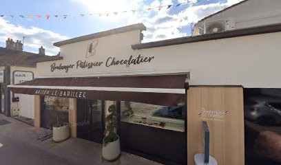 Hair Style, Salon de Coiffure à Jard-sur-Mer