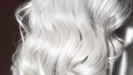 HABY.M.BEAUTY, Coiffeur à Domicile à Saint-Jacques-de-la-Lande