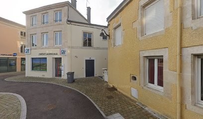 Diminu'tif, Salon de Coiffure à Nogent