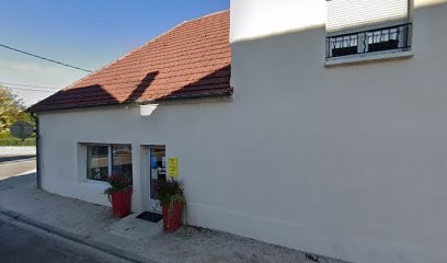 Aseo Coiffure, Salon de Coiffure à Aiserey