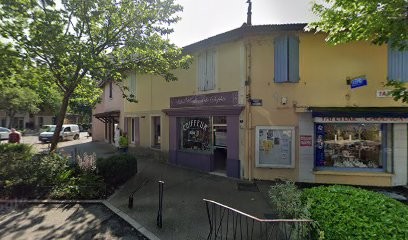 Les Coiffures De Sophie, Salon de Coiffure à Violès