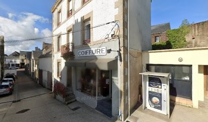 Coiffure Catherine, Salon de Coiffure à Ploërmel