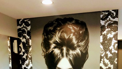 Agua'Tif Coiffure, Salon de Coiffure à Seilh