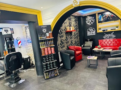 MK COIFF, Salon de Coiffure à Vendôme