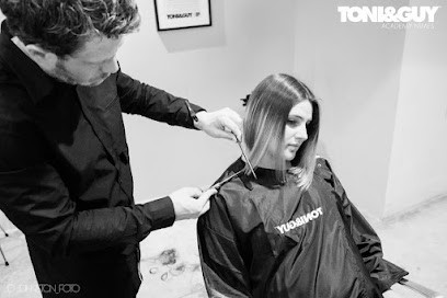 L'artisan coiffeur by OP, Salon de Coiffure à Colombiers