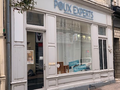 Poux Experts Châteauroux, Salon de Coiffure à Châteauroux
