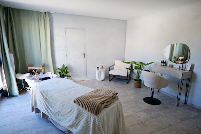 Enea Head Spa Coiffeur à Bidart