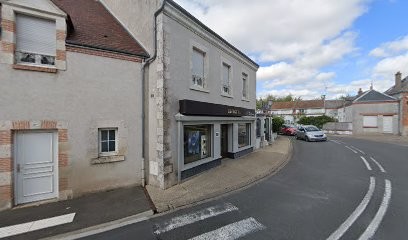 Caract'Hair, Salon de Coiffure à Saint-Denis-en-Val