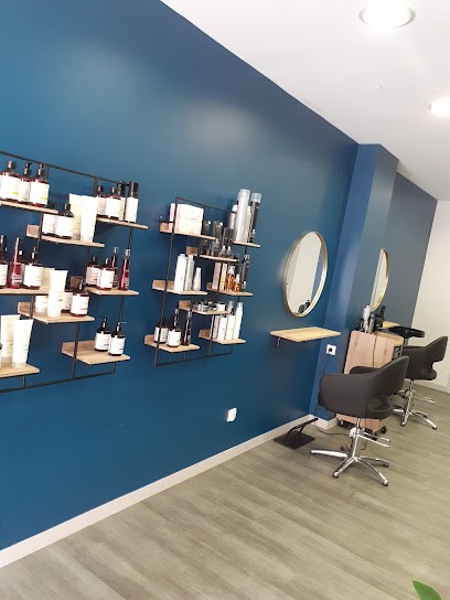 Elo Coiff, Salon de Coiffure à Larrivière-Saint-Savin