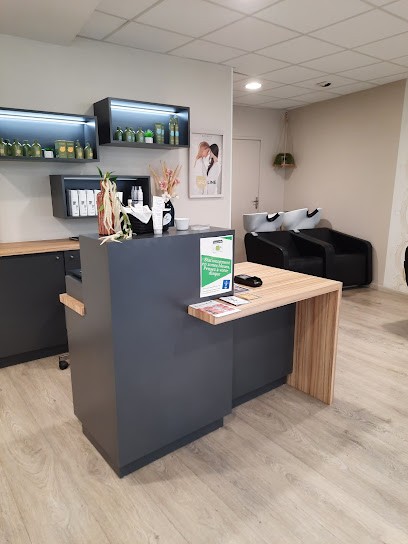 Le P'tit Salon, Salon de Coiffure à Chemillé-en-Anjou