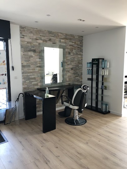 L Atelier De Sylvie, Salon de Coiffure à Labouheyre