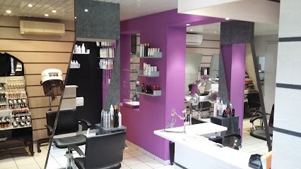 Coiffure Simone, Salon de Coiffure à Leymen