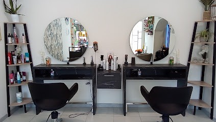 Salon le 108 _poisy, Salon de Coiffure à Poisy