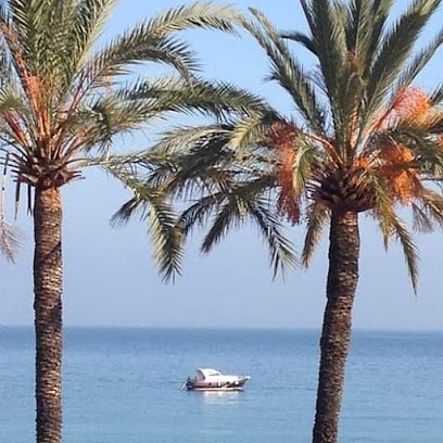 Intemporel Sarl, Salon de Coiffure à Menton