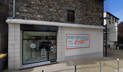 COIFFURE La Suite Azam, Salon de Coiffure à Romagnat