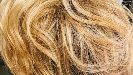 Le Salon, Salon de Coiffure à Lyon 04