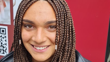 Beauté Fatale, Salon de Coiffure à Rouen