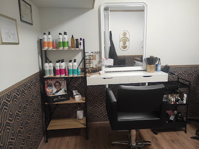 L'atelier Beauté De Sonia Coiffeur à Sainte-Pazanne