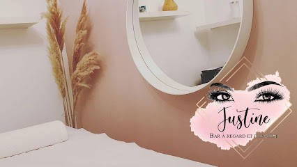 Lyzaë, Salon de Coiffure à Saint-Pierre-Brouck