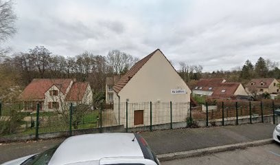 Flo Coiffure, Salon de Coiffure à Tessancourt-sur-Aubette