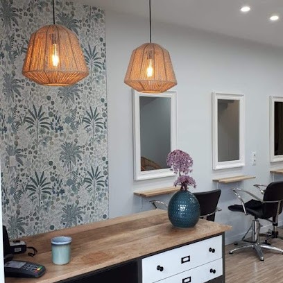 S.pace.k, Salon de Coiffure à Saint-Laurent-sur-Sèvre
