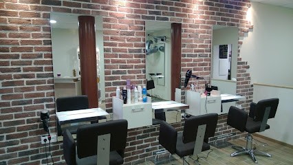 Chromatique Coiffure, Salon de Coiffure à Vals-les-Bains