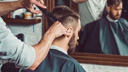 Laurent Bruneteau Wigs, Salon de Coiffure à Royan