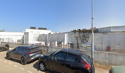 Gp Coiffure, Salon de Coiffure à Porto-Vecchio