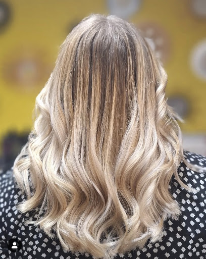 Salon De Coiffure Privé Youle Jj Coiffeur à Isles-sur-Suippe