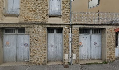 Le Salon du Lissage, Salon de Coiffure à Coulommiers