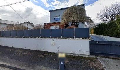 Mila Coiffure, Coiffeur à Domicile à Blanzat