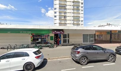 Coiffure Evasion, Salon de Coiffure à Cholet