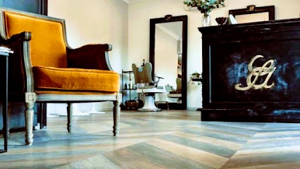 Salon Aiguille, Salon de Coiffure au Creusot