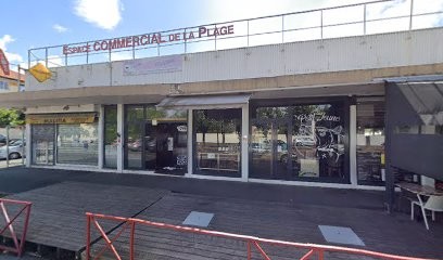 Le Petit Salon, Salon de Coiffure à Tarnos
