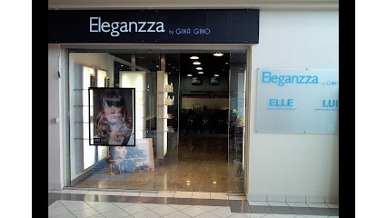 Eleganzza By Gina Gino Draveil, Salon de Coiffure à Draveil