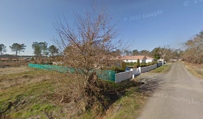 Évolution Coiffure By Sofia, Salon de Coiffure à Parentis-en-Born