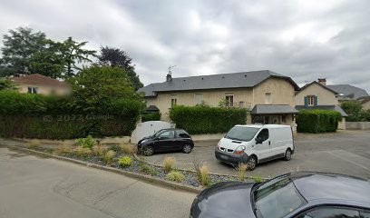 Coiffure Montauban, Salon de Coiffure à Morlaàs